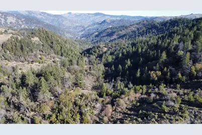 9000 Spyrock Road, Laytonville, CA 95454 - Photo 15