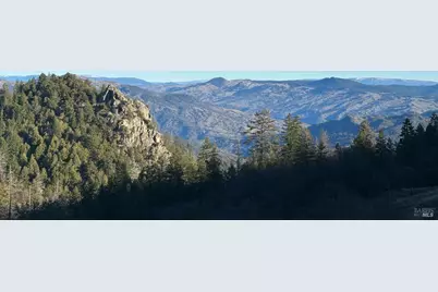 9000 Spyrock Road, Laytonville, CA 95454 - Photo 21