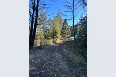 9000 Spyrock Road, Laytonville, CA 95454 - Photo 11