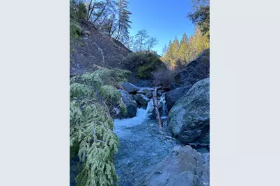 9000 Spyrock Road, Laytonville, CA 95454 - Photo 27