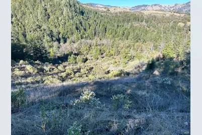 9000 Spyrock Road, Laytonville, CA 95454 - Photo 31