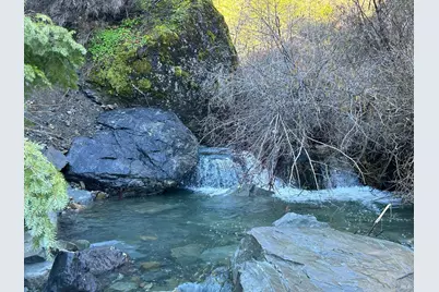 9000 Spyrock Road, Laytonville, CA 95454 - Photo 29