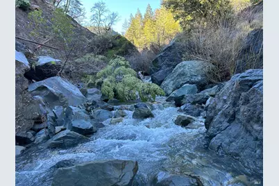 9000 Spyrock Road, Laytonville, CA 95454 - Photo 5