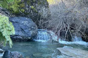 9000 Spyrock Rd, Laytonville, CA 95454 - Photo 1