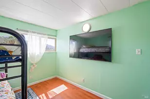 324 Pear Ln, Santa Rosa, CA 95407 - Photo 23