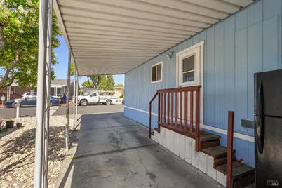 324 Pear Lane, Santa Rosa, CA 95407 - Photo 33