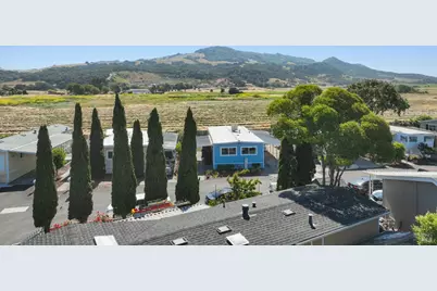 324 Pear Lane, Santa Rosa, CA 95407 - Photo 35