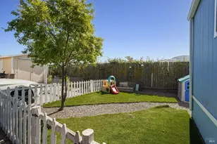 324 Pear Ln, Santa Rosa, CA 95407 - Photo 29