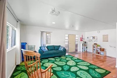 324 Pear Lane, Santa Rosa, CA 95407 - Photo 9