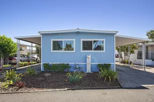 324 Pear Ln, Santa Rosa, CA 95407 - Photo 1