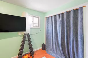 324 Pear Ln, Santa Rosa, CA 95407 - Photo 25