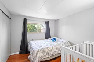 324 Pear Ln, Santa Rosa, CA 95407 - Photo 17