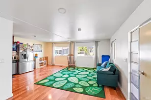 324 Pear Ln, Santa Rosa, CA 95407 - Photo 5