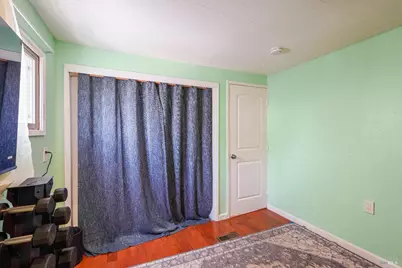 324 Pear Lane, Santa Rosa, CA 95407 - Photo 27