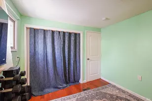 324 Pear Ln, Santa Rosa, CA 95407 - Photo 27