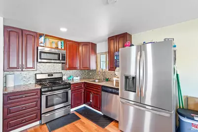 324 Pear Lane, Santa Rosa, CA 95407 - Photo 11