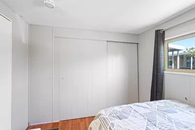 324 Pear Lane, Santa Rosa, CA 95407 - Photo 19