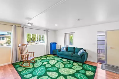 324 Pear Lane, Santa Rosa, CA 95407 - Photo 7