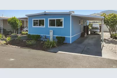 324 Pear Lane, Santa Rosa, CA 95407 - Photo 3