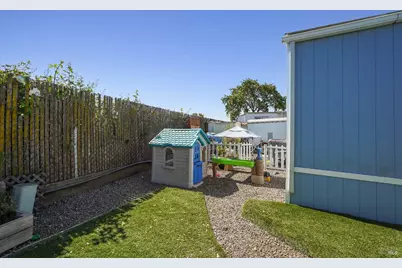 324 Pear Lane, Santa Rosa, CA 95407 - Photo 31
