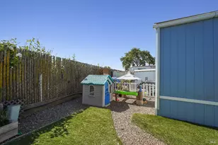 324 Pear Ln, Santa Rosa, CA 95407 - Photo 31