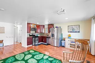 324 Pear Ln, Santa Rosa, CA 95407 - Photo 13