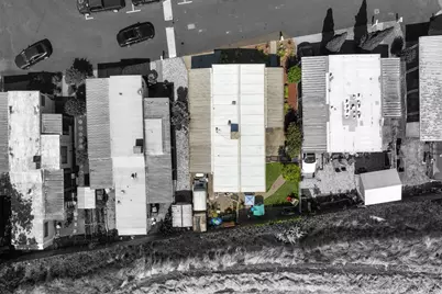 324 Pear Lane, Santa Rosa, CA 95407 - Photo 37