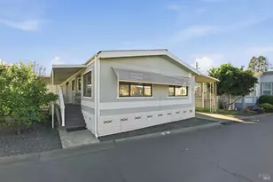 6468 Washington St, Yountville, CA 94599 - Photo 1