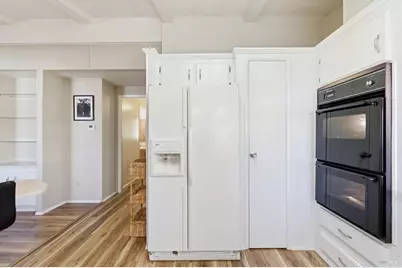 6468 Washington Street #17, Yountville, CA 94599 - Photo 9