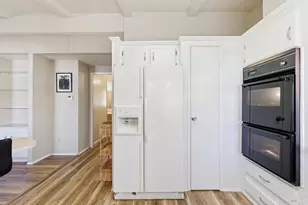 6468 Washington St, Yountville, CA 94599 - Photo 9