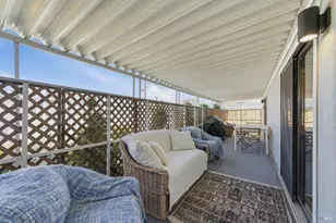 6468 Washington St, Yountville, CA 94599 - Photo 17