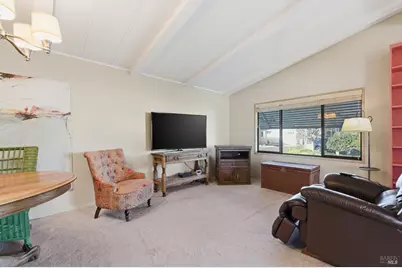 6468 Washington Street #17, Yountville, CA 94599 - Photo 5