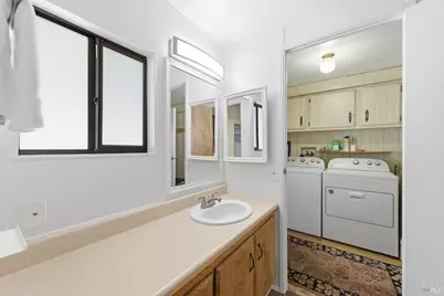 6468 Washington Street #17, Yountville, CA 94599 - Photo 15