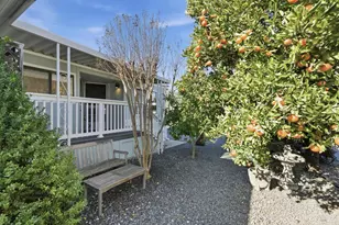 6468 Washington St, Yountville, CA 94599 - Photo 19