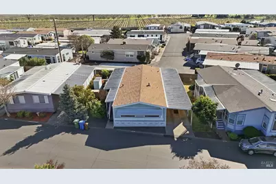 6468 Washington Street #17, Yountville, CA 94599 - Photo 21