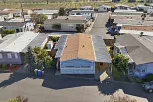 6468 Washington St, Yountville, CA 94599 - Photo 21