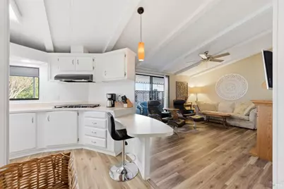 6468 Washington Street #17, Yountville, CA 94599 - Photo 7