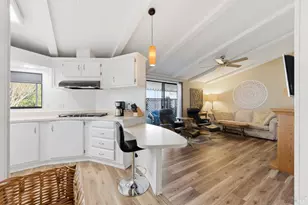 6468 Washington St, Yountville, CA 94599 - Photo 7