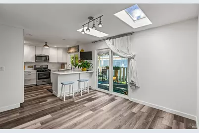 2412 Foothill Blvd  #132 Boulevard, Calistoga, CA 94515 - Photo 13