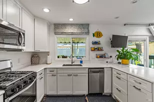 2412 Foothill Blvd #132 Blvd, Calistoga, CA 94515 - Photo 9