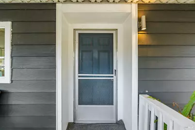 2412 Foothill Blvd  #132 Boulevard, Calistoga, CA 94515 - Photo 5