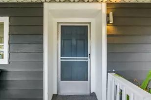 2412 Foothill Blvd #132 Blvd, Calistoga, CA 94515 - Photo 5