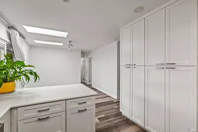 2412 Foothill Blvd  #132 Boulevard, Calistoga, CA 94515 - Photo 11