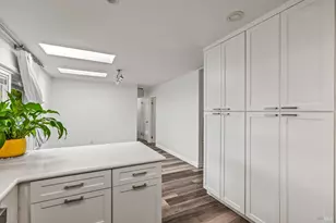 2412 Foothill Blvd #132 Blvd, Calistoga, CA 94515 - Photo 11