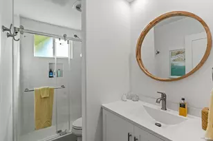 2412 Foothill Blvd #132 Blvd, Calistoga, CA 94515 - Photo 15