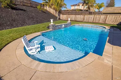 685 Elderberry Loop, Vacaville, CA 95688 - Photo 59