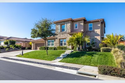 685 Elderberry Loop, Vacaville, CA 95688 - Photo 3