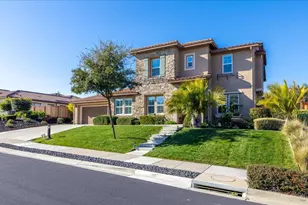 685 Elderberry Loop, Vacaville, CA 95688 - Photo 3