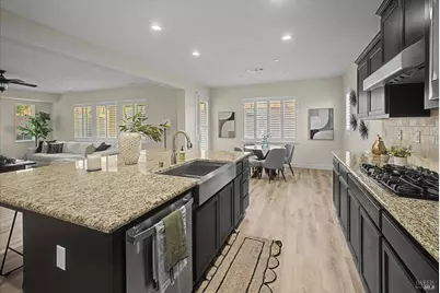 685 Elderberry Loop, Vacaville, CA 95688 - Photo 25