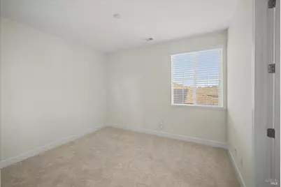 685 Elderberry Loop, Vacaville, CA 95688 - Photo 55